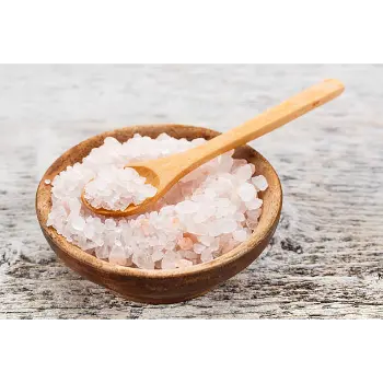  Fresh  Sea Salt